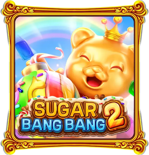 1668sagame