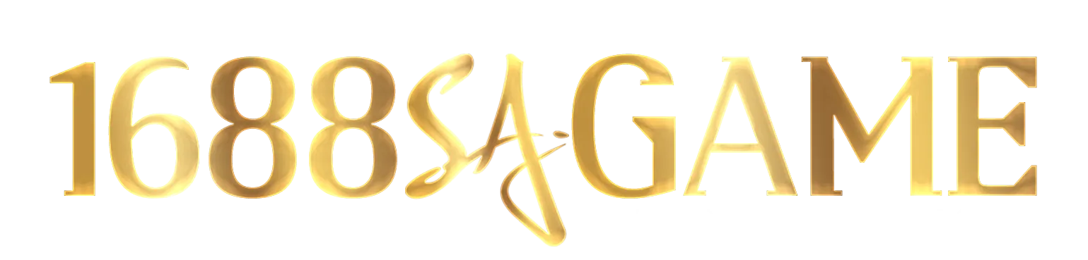 1668sagame
